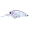 Воблер YO-ZURI 3DR-X CRANK MR (MID RUNNER) 50F R1441-TM