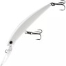 Воблер YO-ZURI CRYSTAL MINNOW DEEP DIVER WALLEYE 90F R1205 W R1205-W