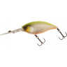 Воблер YO-ZURI DUEL HARDCORE CRANK 4+ 75F 75mm R1377-GPCL