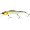 Воблер YO-ZURI DUEL HARDCORE MINNOW FLAT 130SP 130mm R138-MGSA R1381-MGSA