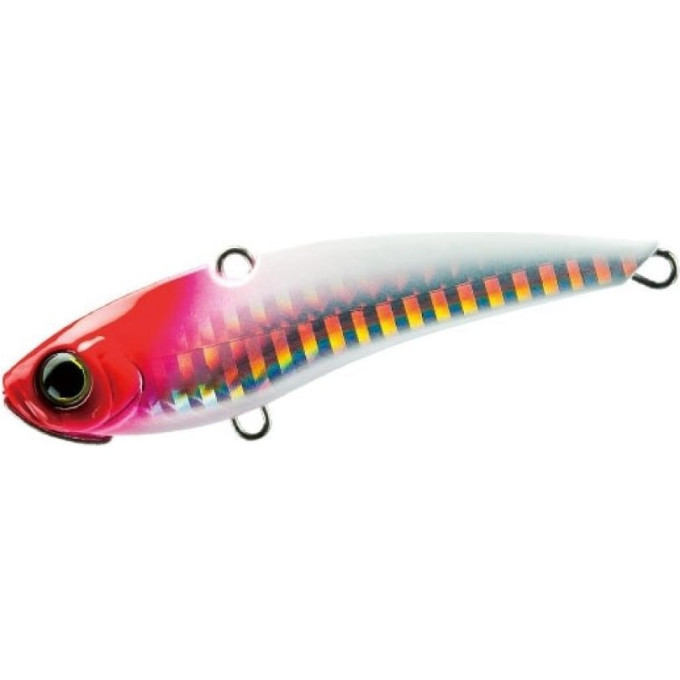 Воблер YO-ZURI DUEL HARDCORE SOLID VIBE (S) F1176 55mm HRH F1176-HRH