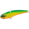 Воблер YO-ZURI DUEL HARDCORE SOLID VIBE (S) F1178 75mm HGGR F1178-HGGR