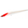 Воблер YO-ZURI MAG SLIM 110 F R1535 #PRH R1535-PRH