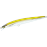 Воблер YO-ZURI MAG SLIM 90 F R1534 #HAJ R1534-HAJ